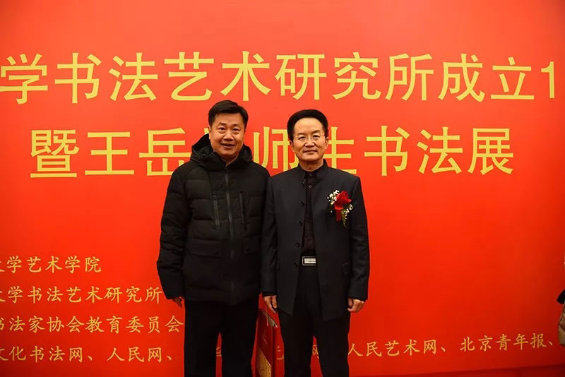 杏盛娱乐官方网站图片