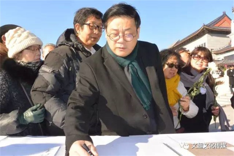 杏盛娱乐官方网站图片