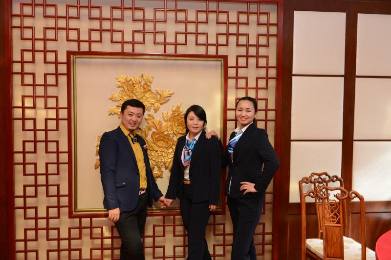 杏盛娱乐官方网站图片