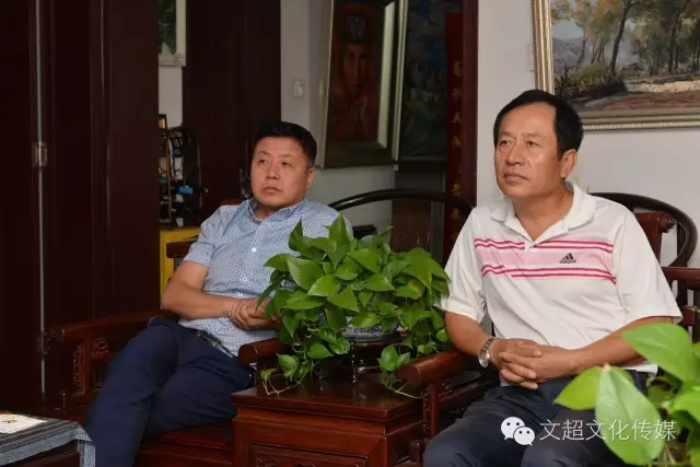 杏盛娱乐官方网站图片