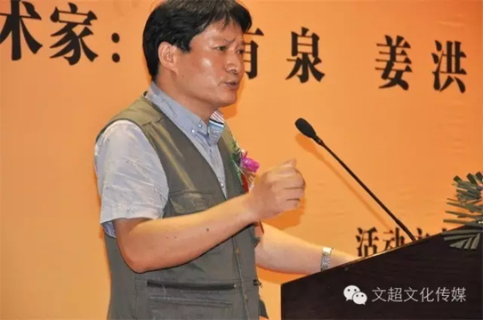 杏盛娱乐官方网站图片