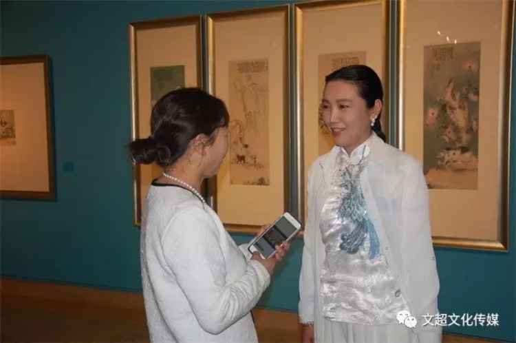 杏盛娱乐官方网站图片