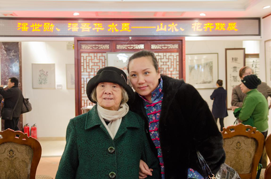 杏盛娱乐官方网站图片