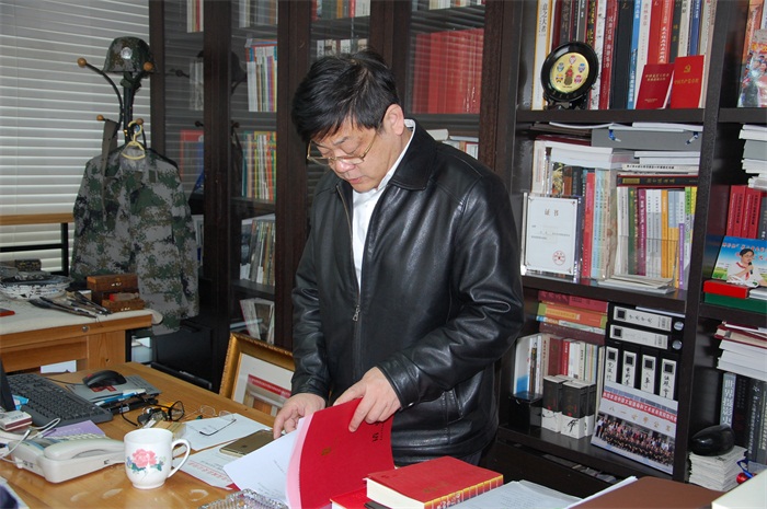 杏盛娱乐官方网站图片
