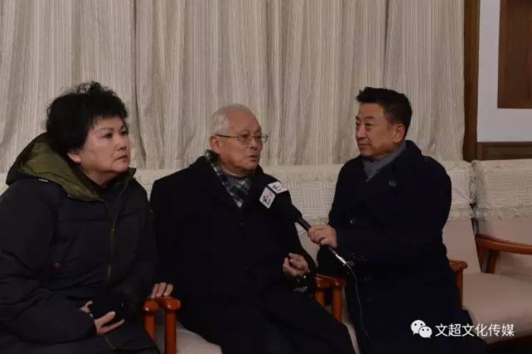 杏盛娱乐官方网站图片