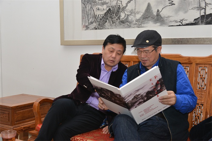 杏盛娱乐官方网站图片