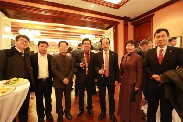 杏盛娱乐官方网站图片