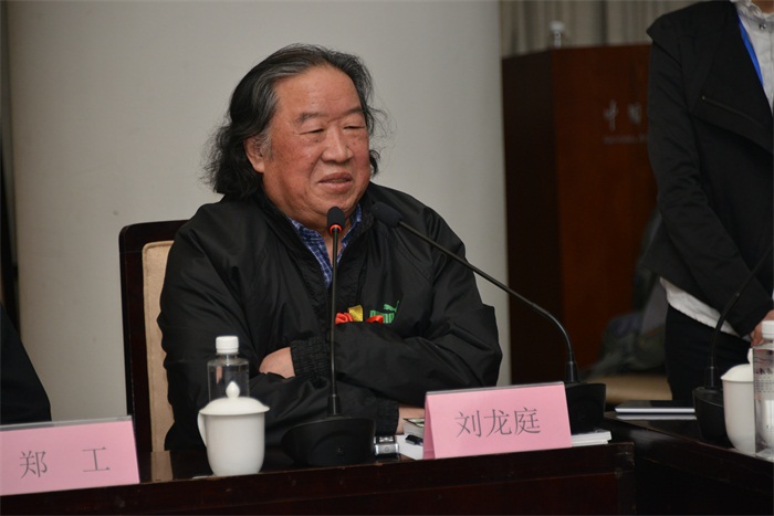 杏盛娱乐官方网站图片
