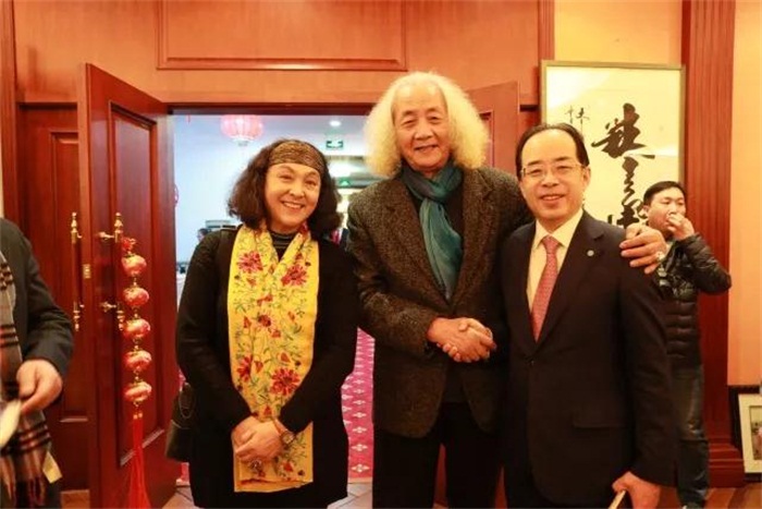 杏盛娱乐官方网站图片