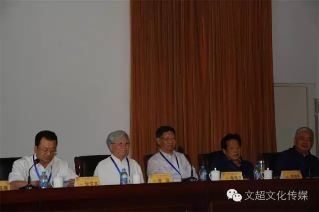 杏盛娱乐官方网站图片