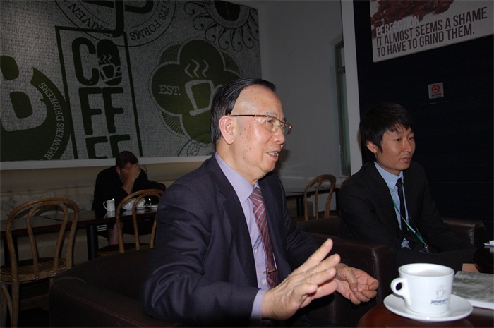 杏盛娱乐官方网站图片