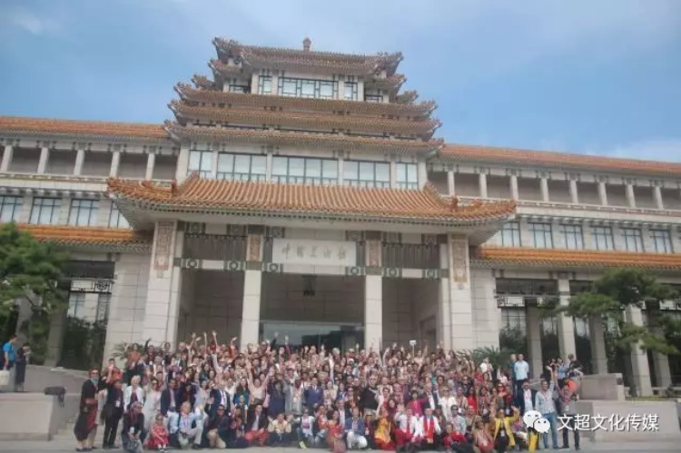 杏盛娱乐官方网站图片