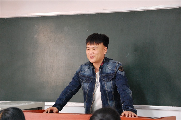 杏盛娱乐官方网站图片