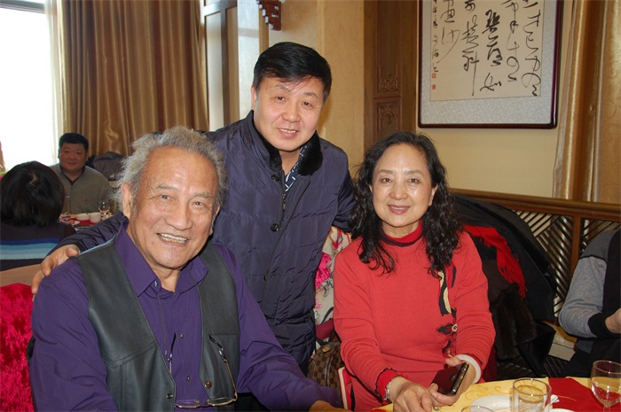 杏盛娱乐官方网站图片