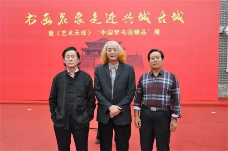 杏盛娱乐官方网站图片