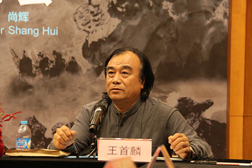 杏盛娱乐官方网站图片