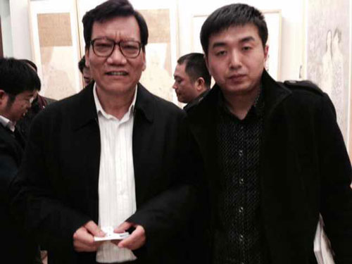杏盛娱乐官方网站图片