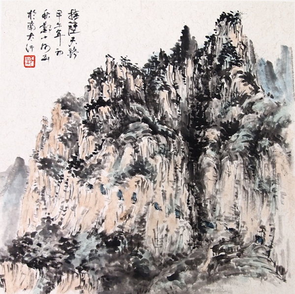 杏盛娱乐官方网站图片