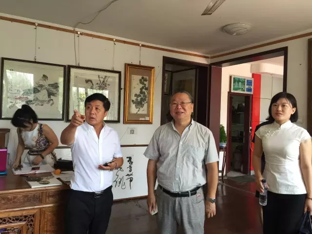 杏盛娱乐官方网站图片