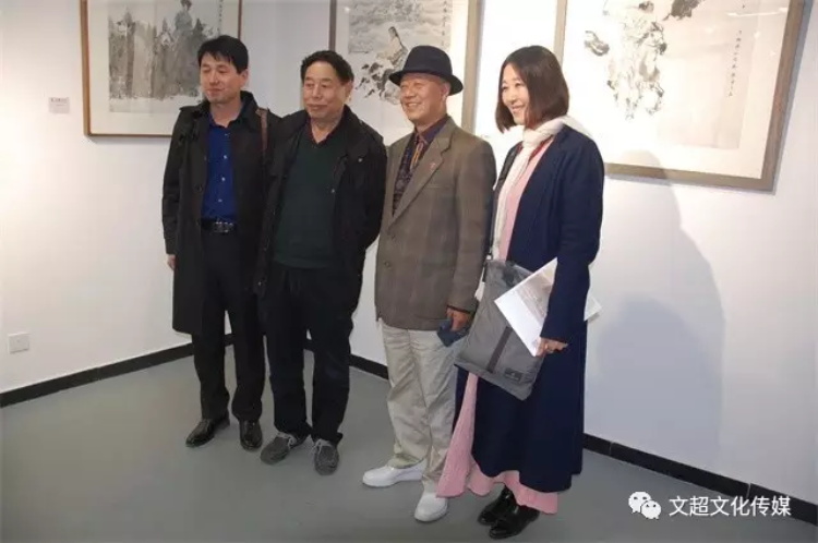 杏盛娱乐官方网站图片