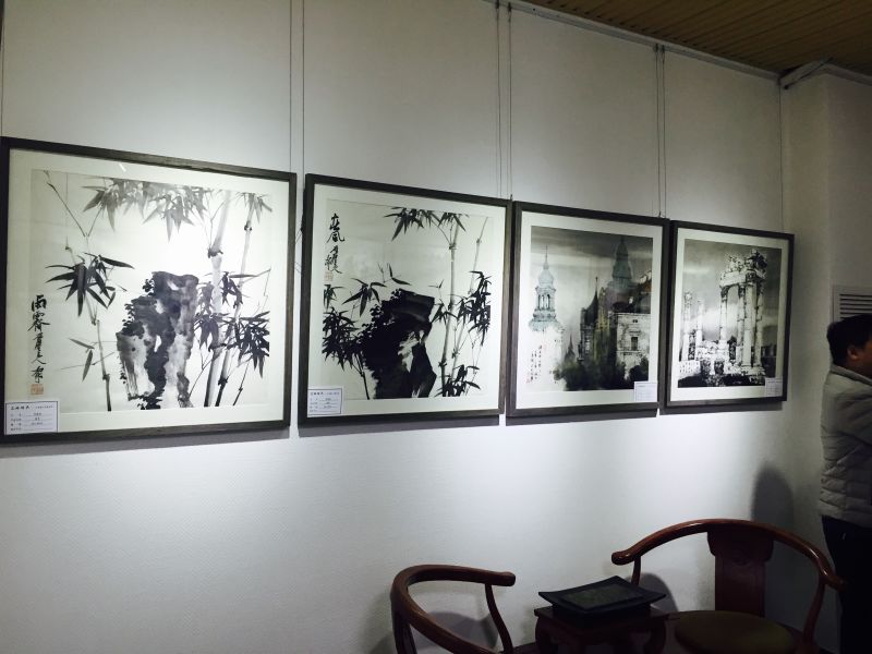 杏盛娱乐官方网站图片