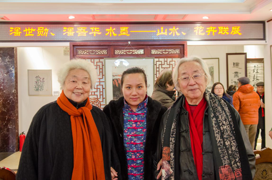 杏盛娱乐官方网站图片