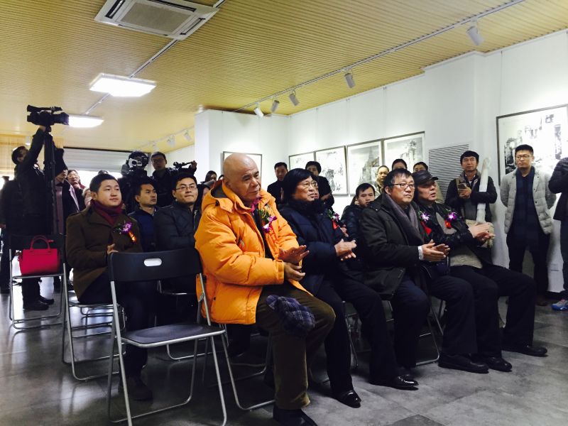 杏盛娱乐官方网站图片