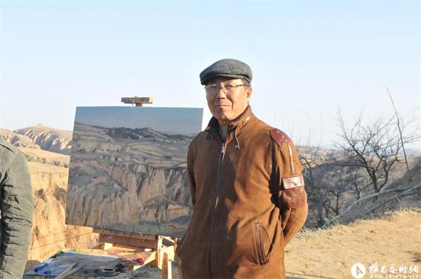 杏盛娱乐官方网站图片