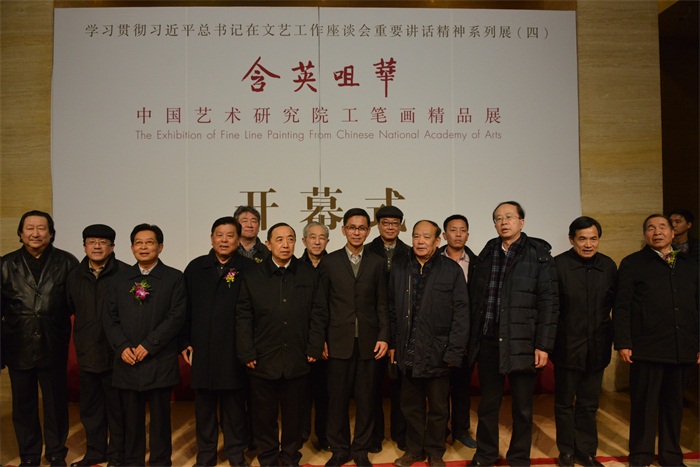 杏盛娱乐官方网站图片