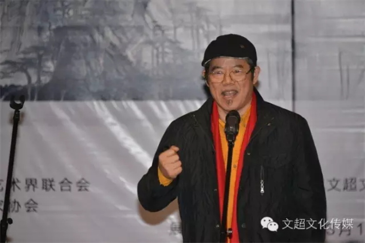杏盛娱乐官方网站图片
