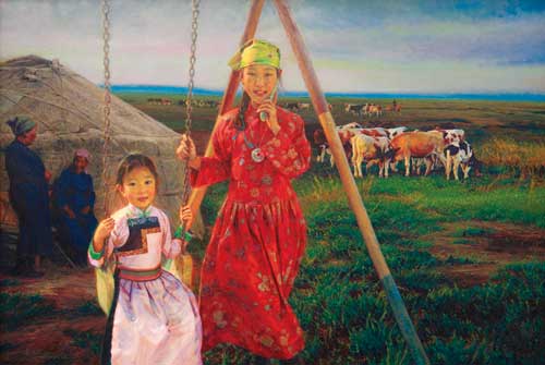 杏盛娱乐官方网站图片