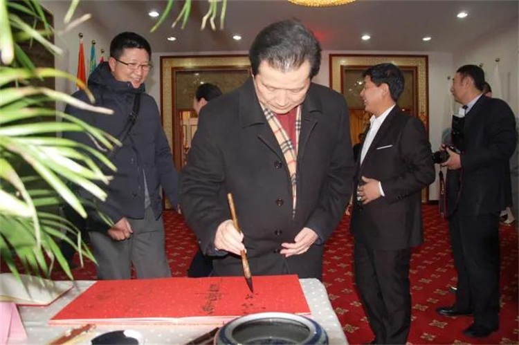 杏盛娱乐官方网站图片