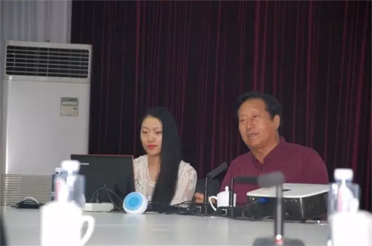 杏盛娱乐官方网站图片