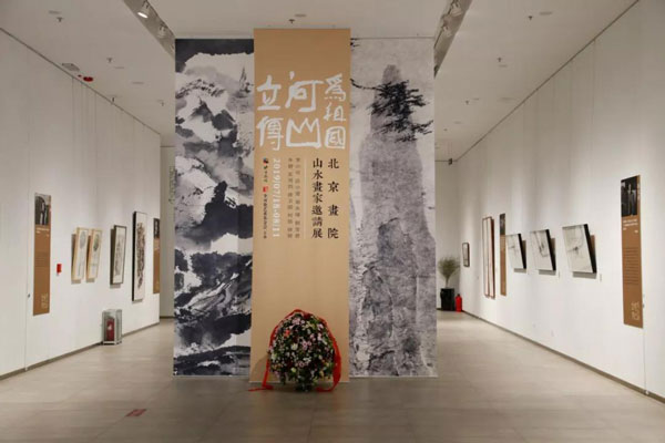 杏盛娱乐官方网站图片