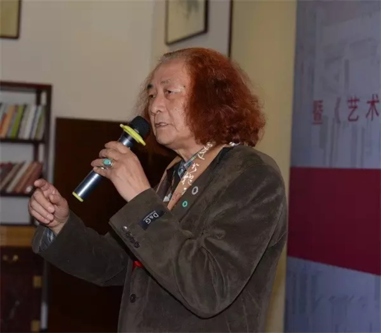 杏盛娱乐官方网站图片