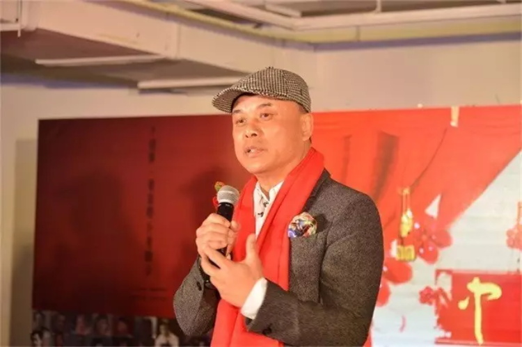 杏盛娱乐官方网站图片