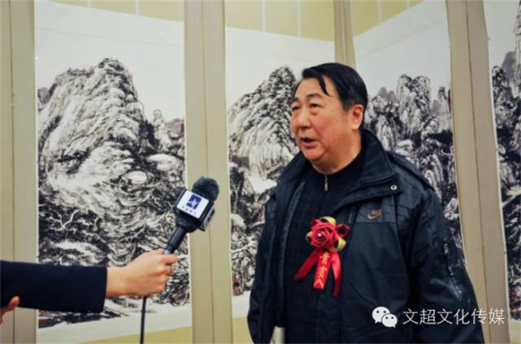 杏盛娱乐官方网站图片