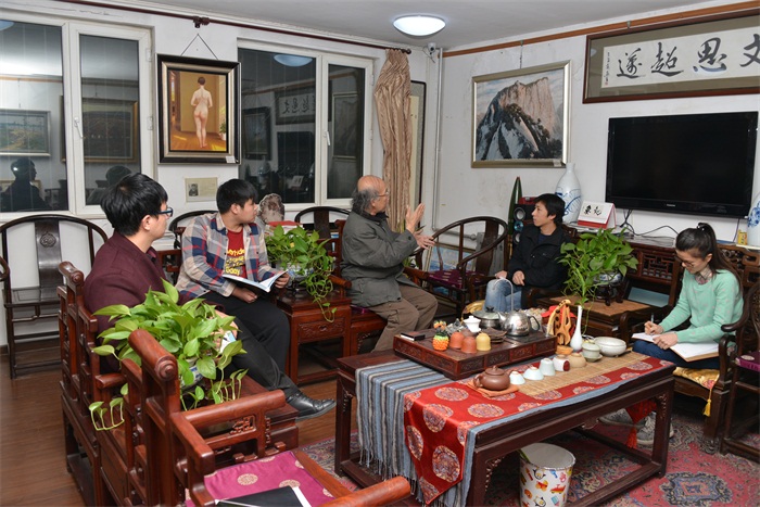 杏盛娱乐官方网站图片