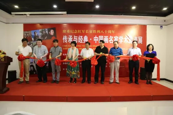 杏盛娱乐官方网站图片