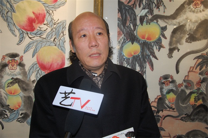 杏盛娱乐官方网站图片