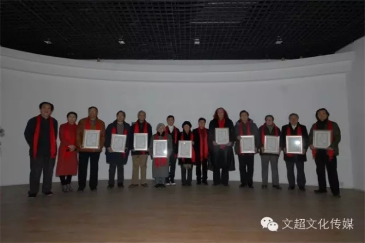 杏盛娱乐官方网站图片