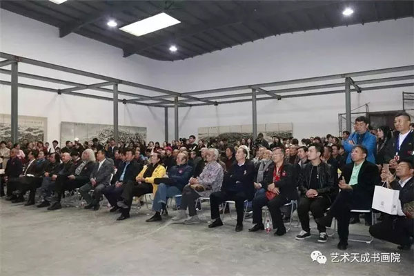 杏盛娱乐官方网站图片