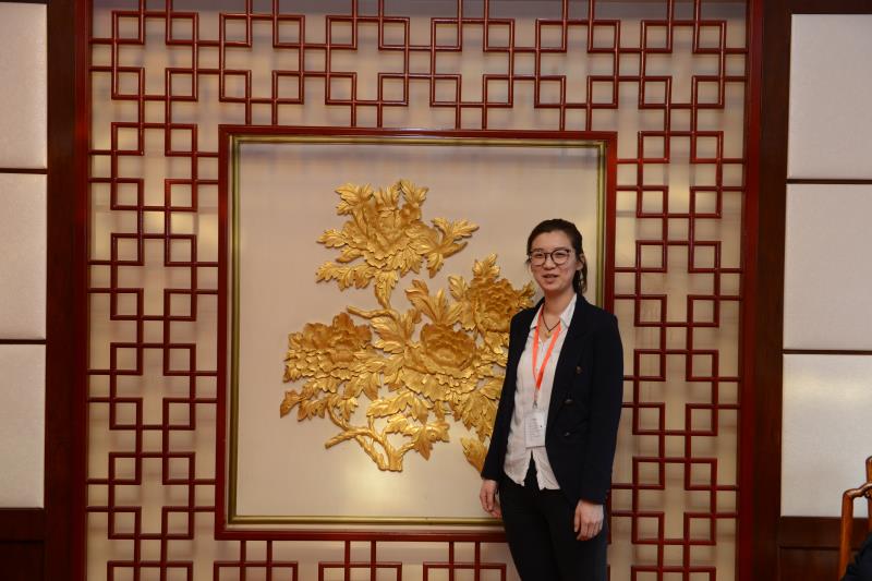 杏盛娱乐官方网站图片