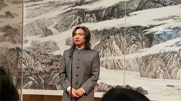 杏盛娱乐官方网站图片