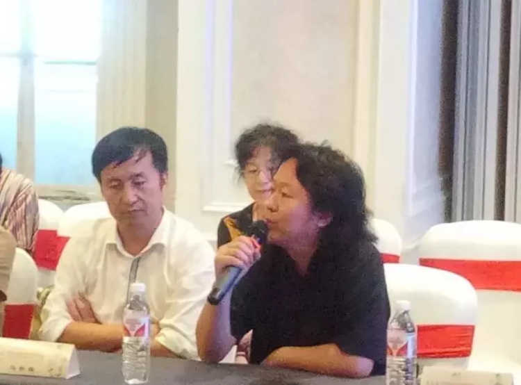 杏盛娱乐官方网站图片