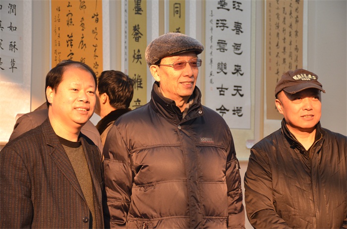 杏盛娱乐官方网站图片