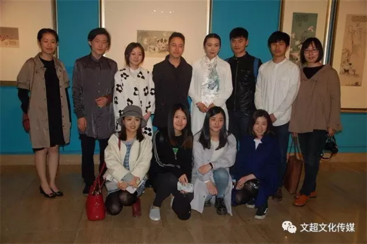 杏盛娱乐官方网站图片