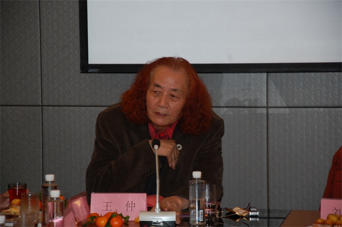 杏盛娱乐官方网站图片