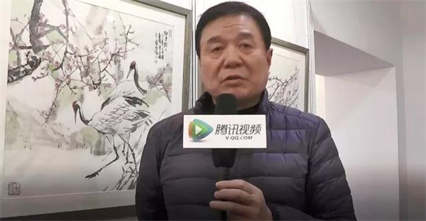 杏盛娱乐官方网站图片