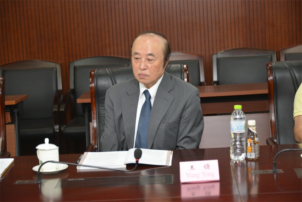 杏盛娱乐官方网站图片